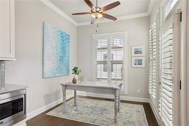 Building Photo - 355 Cricket Ln