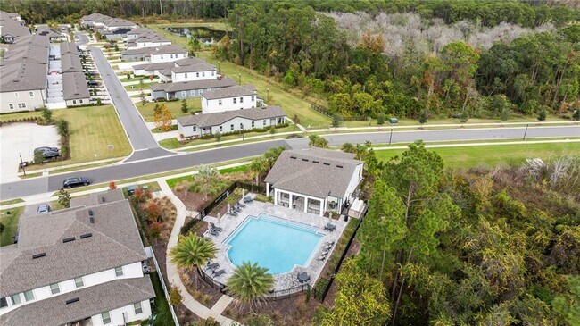 Building Photo - 17538 Northlake Grv Dr