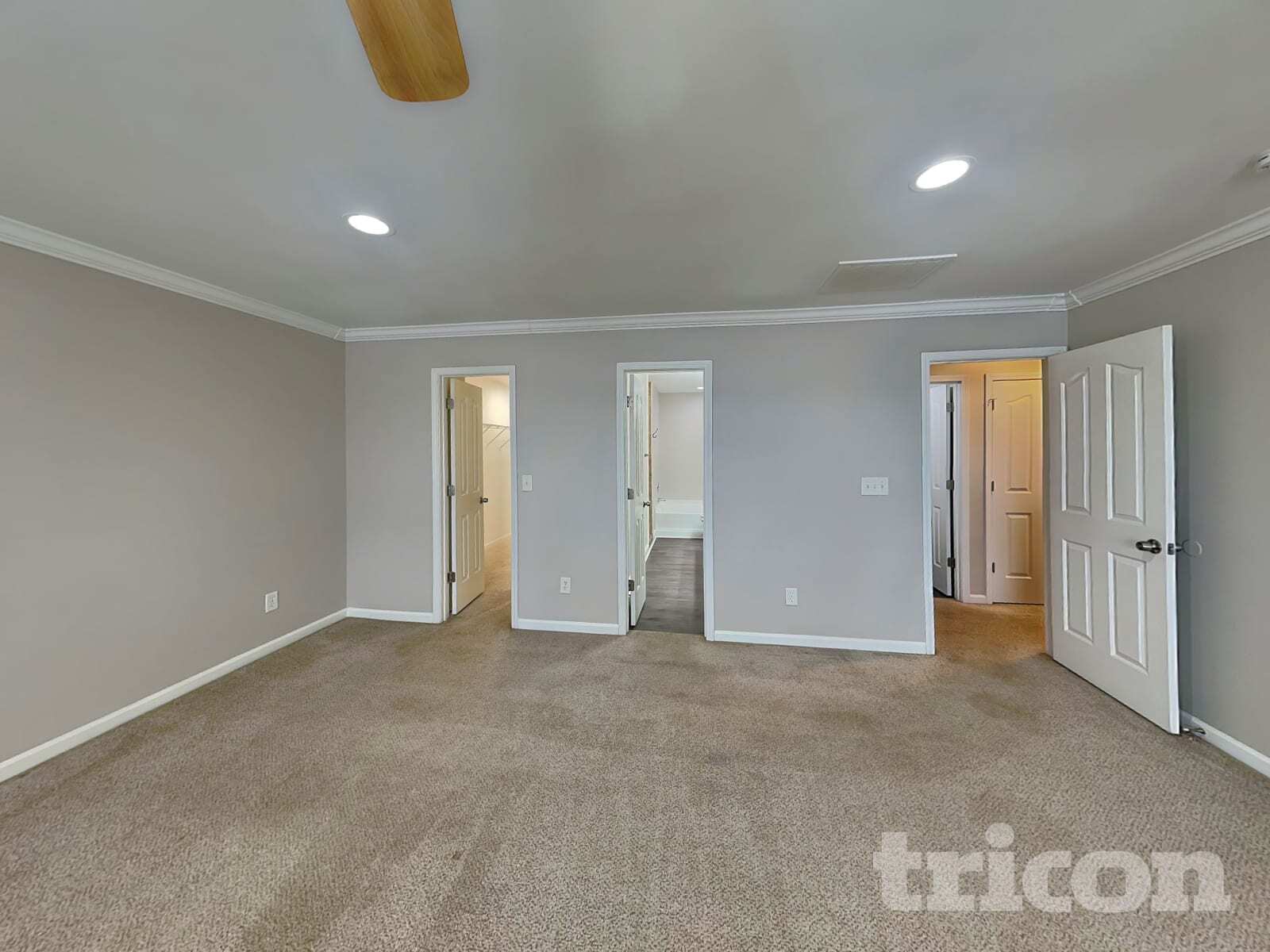 Building Photo - 1208 Ballina Way