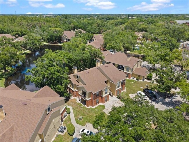 Building Photo - 8641 Fancy Finch Dr
