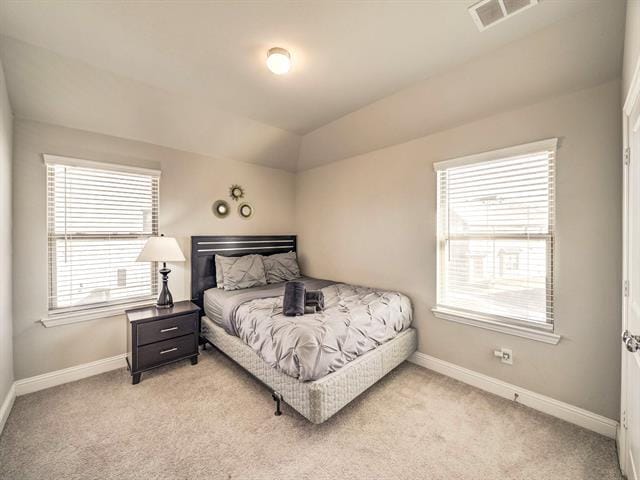 Building Photo - 6454 Cristo Ln