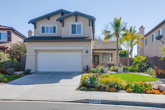 Building Photo - 6052 Rancho Bravado