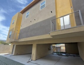Building Photo - 4965 Imperial Ave