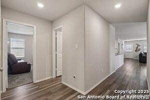 Building Photo - 10443 De Gonzalo Way
