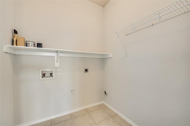 Building Photo - 6612 Charles Trail