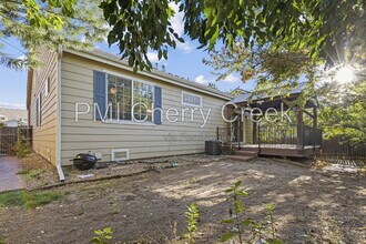 Building Photo - 18647 E Vassar Dr