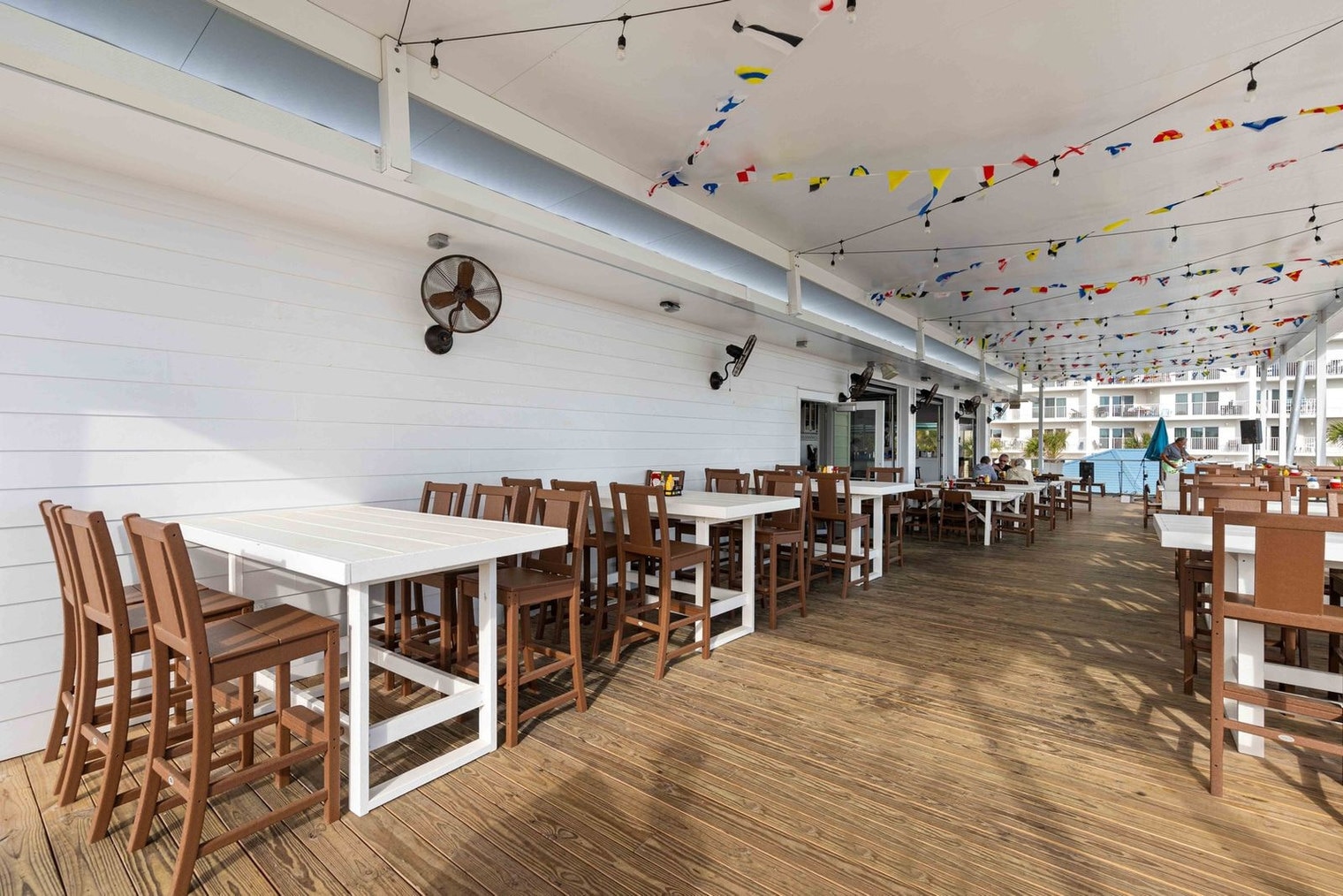 Building Photo - 928 Whelk Ct