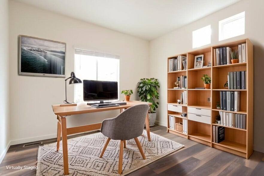 Building Photo - 18596 E 47th Pl