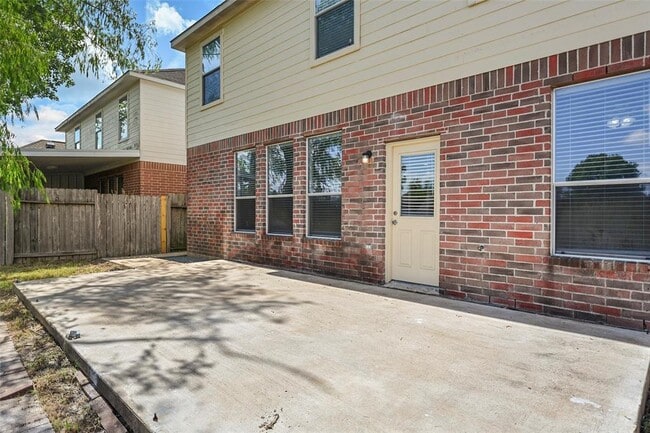 Building Photo - 19326 Camellia Knoll Trail