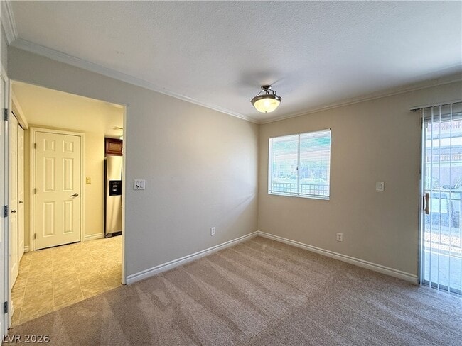 Building Photo - 4431 Alexis Dr