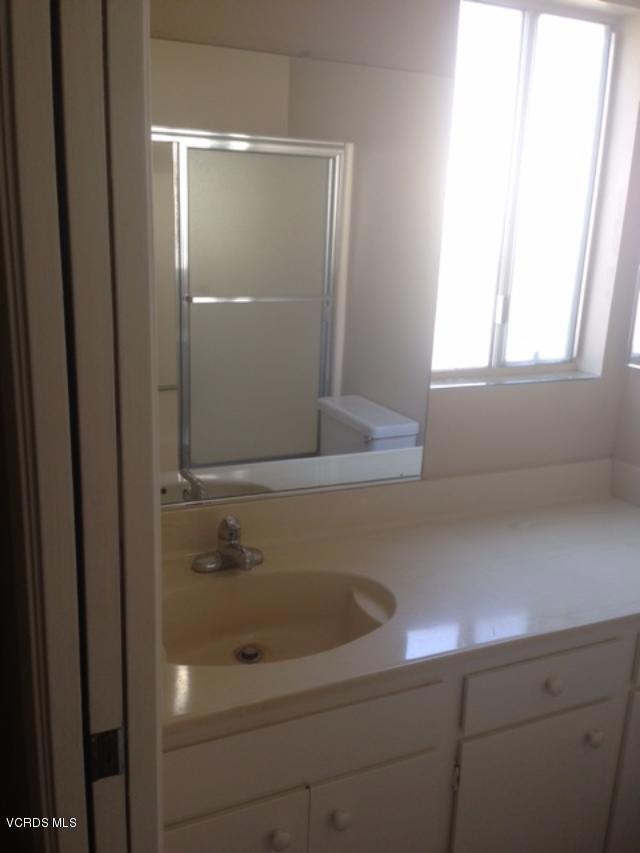Building Photo - 7208 Village 7