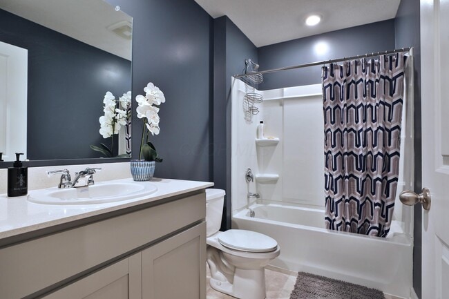 Building Photo - 5904 Annaberg Dr