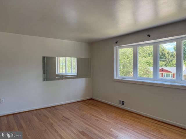 Building Photo - 11307 Trafalgar Ct