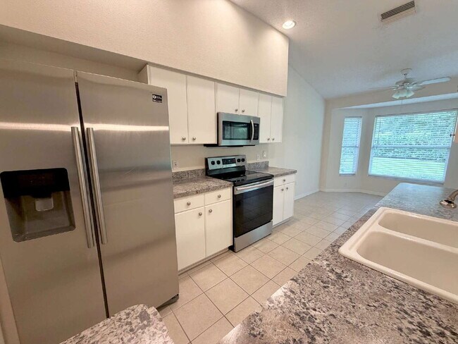 Building Photo - 12206 Arron Terrace