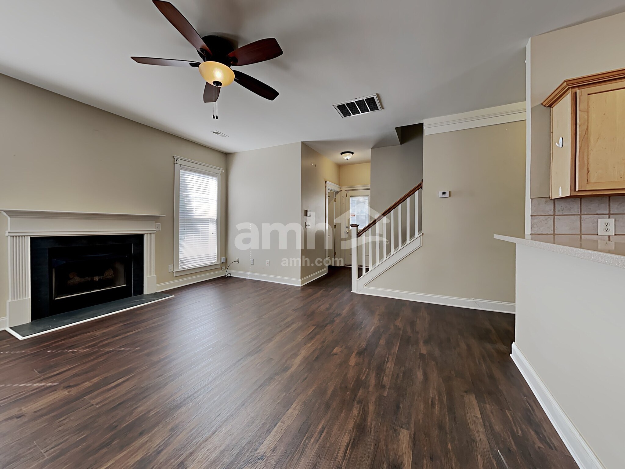 Building Photo - 2612 Merion Hills Ct