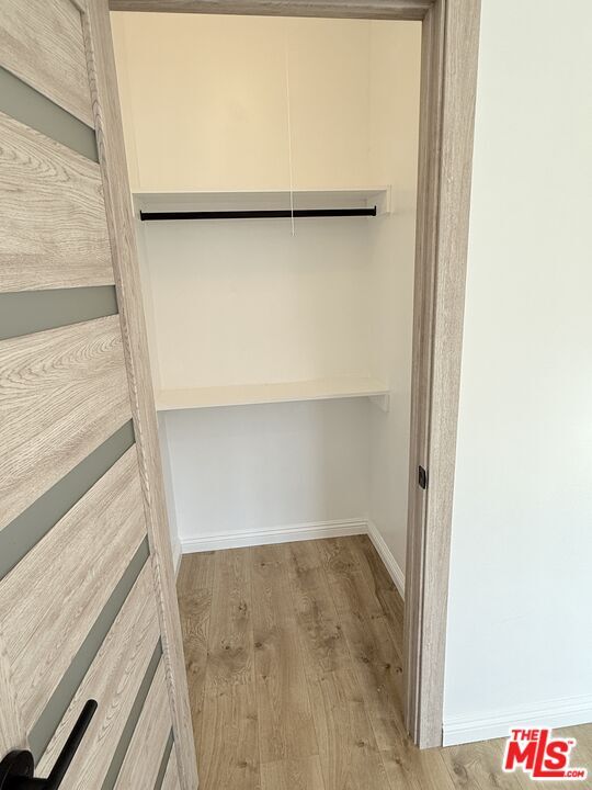 Building Photo - 7512 Norton Ave