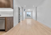 Building Photo - 1193 Nostrand Ave