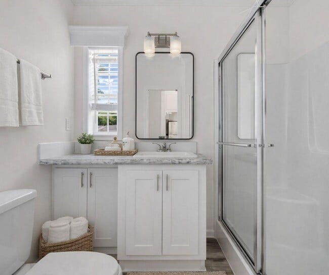 Building Photo - 2166 E Camp N Comfort Ln