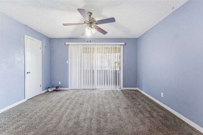 Building Photo - 2574 Marilee Ln