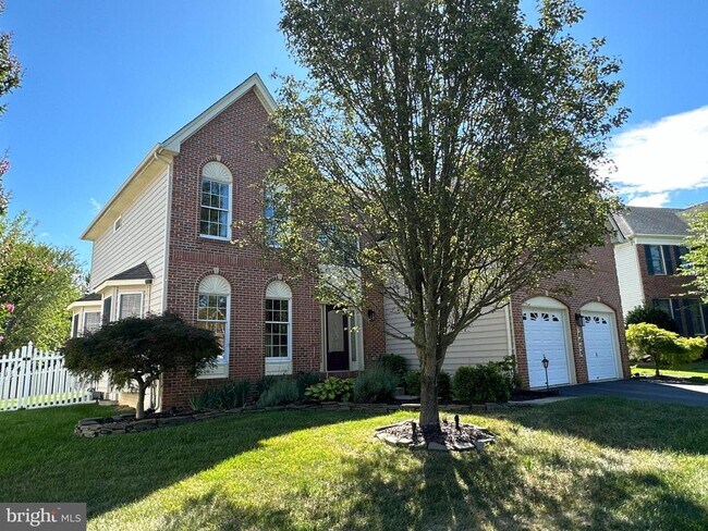 Building Photo - 18429 Polynesian Ln