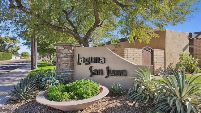 Building Photo - 7901 E Plaza Ave