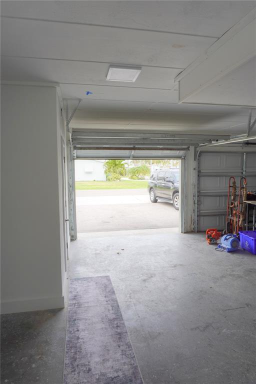 Building Photo - 104 163rd Ave