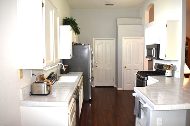 Building Photo - Resident Benefit Package Property