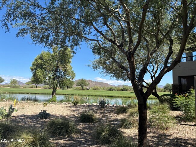 Building Photo - 33575 N Dove Lakes Dr