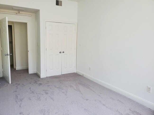 Floorplan - The Lofts at 2nd and LOMA