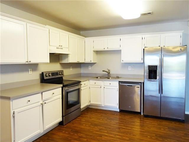 Building Photo - 4344 Forest Point Dr