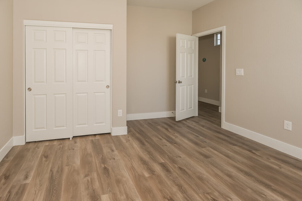 Building Photo - 6184 Winston Falls Ave