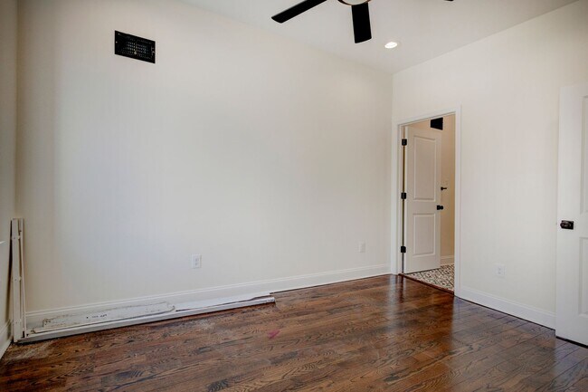 Building Photo - Newly Renovated 6 Bedrooms / 4 Bathrooms at Norris St