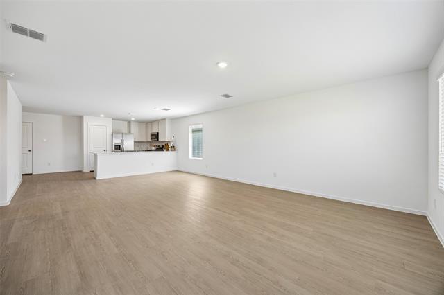 Building Photo - 9213 Schram Rd