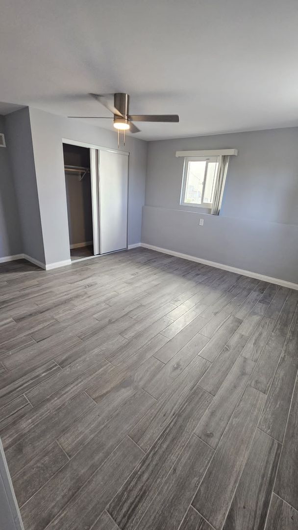 Building Photo - 5073-5075 Leo St. San Diego, CA 92115