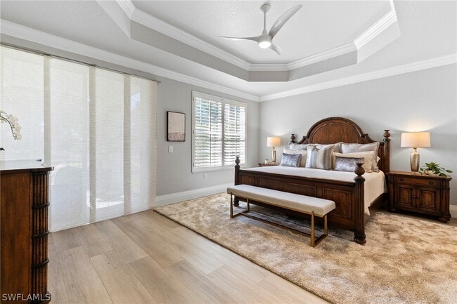 Building Photo - 9041 Whimbrel Watch Ln