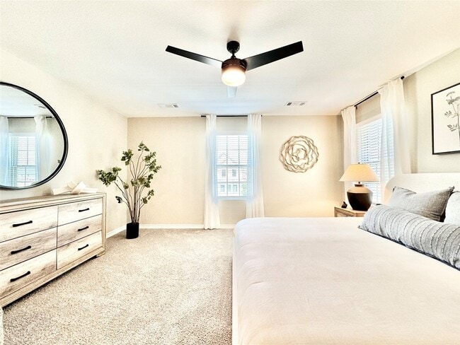 Building Photo - 8725 Scotty's Lk Ln