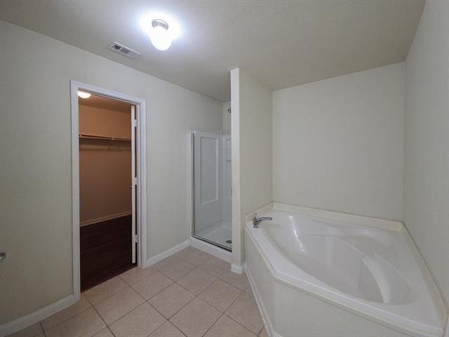 Building Photo - 609 Canoe Way