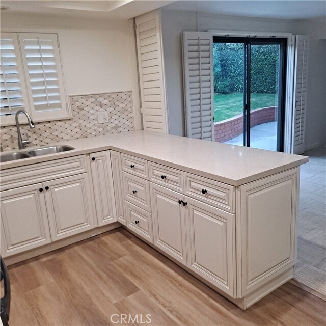 Building Photo - 1113 Steinhart Ave