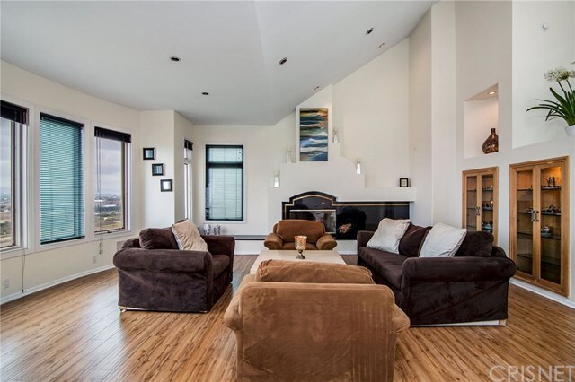 Building Photo - 7805 Veragua Dr