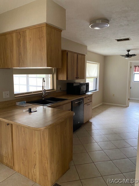 Building Photo - 287 W Casurina Pl