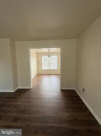 Building Photo - 12549 Rock Ridge Rd