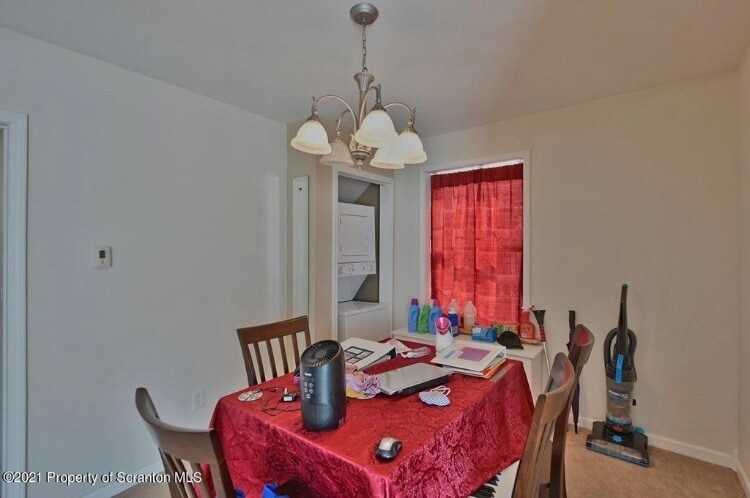 Building Photo - 540 Palm St