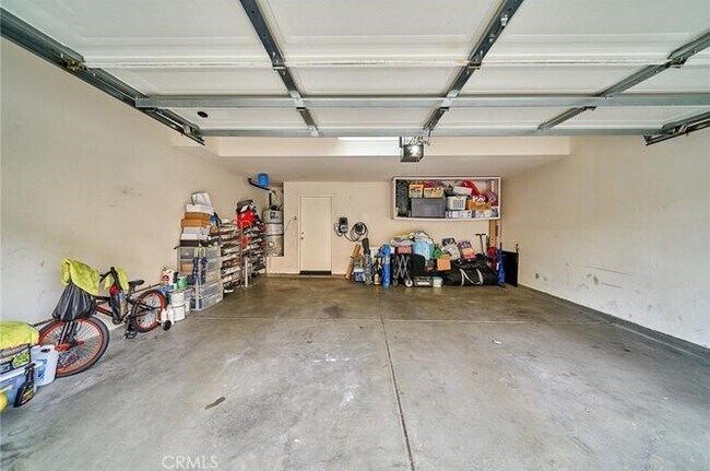 Building Photo - 12573 Montaivo Ln