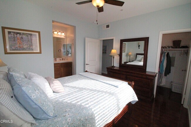 Building Photo - 1428 Windshore Way