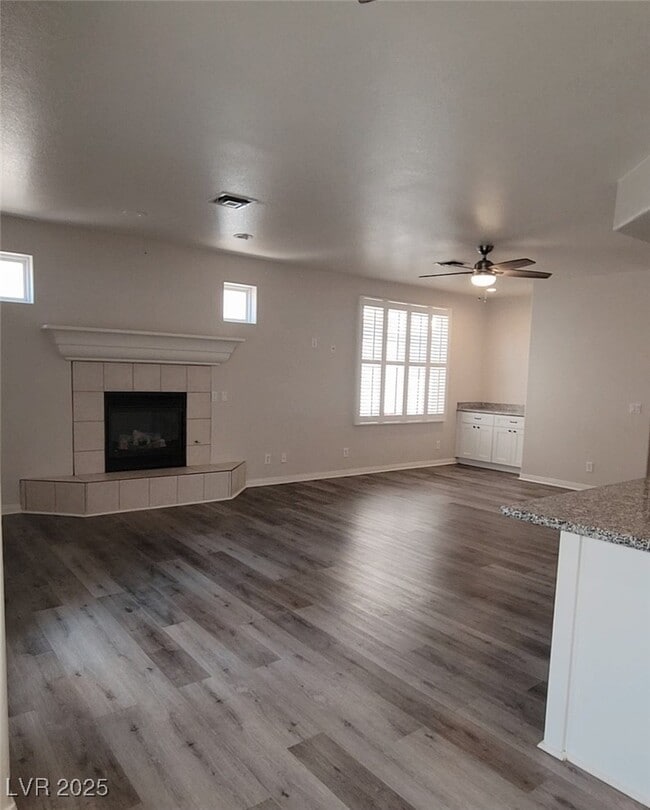 Building Photo - 5509 Big Sky Ln