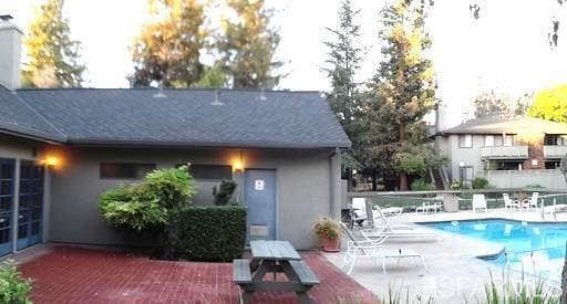 Building Photo - 1409 La Terrace Cir