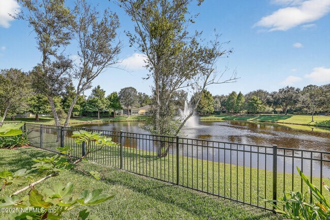 Building Photo - 8986 Tropical Bend Cir