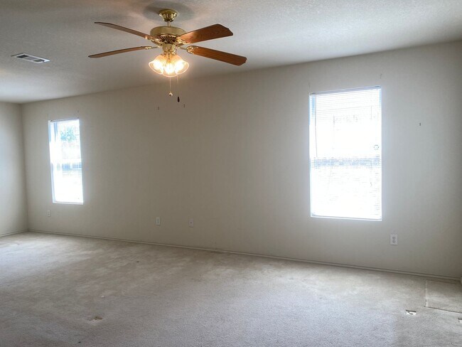 Building Photo - 3 BEDROOM BELTON ISD