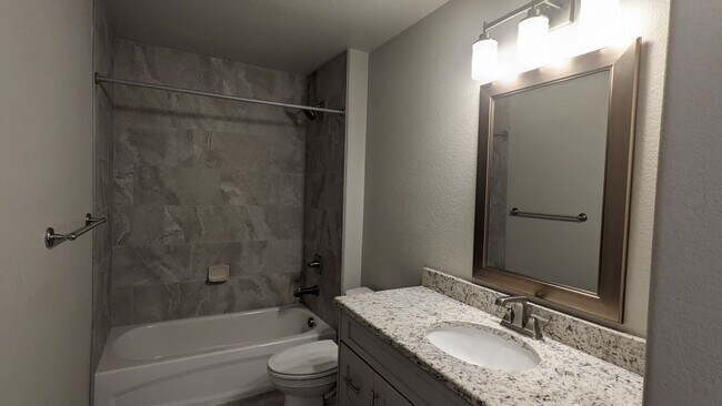 Building Photo - 4948 Wolf Moon Dr