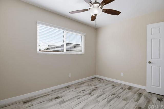 Building Photo - 1685 Donax Ave